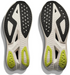 Hoka Mach X3 - womens - Footwear - Road Shoe - Trek, Trail & Fish NZ