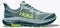 Hoka Mafate Speed 4 - mens - Trail Shoe - Trek, Trail & Fish NZ