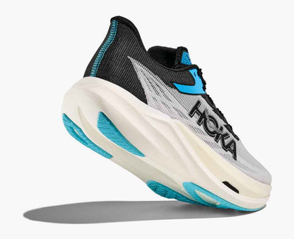 Hoka Rocket X 3 - unisex - Road Shoe - Trek, Trail & Fish NZ
