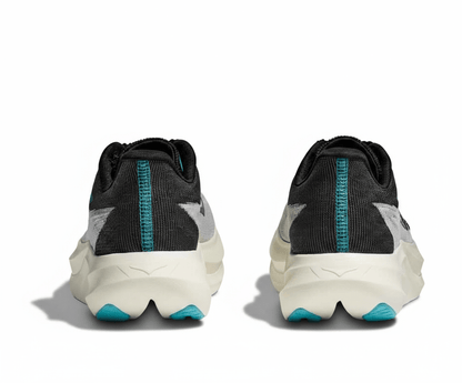 Hoka Rocket X 3 - unisex - Footwear - Road Shoe - Trek, Trail & Fish NZ