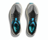 Hoka Rocket X 3 - unisex - Footwear - Road Shoe - Trek, Trail & Fish NZ