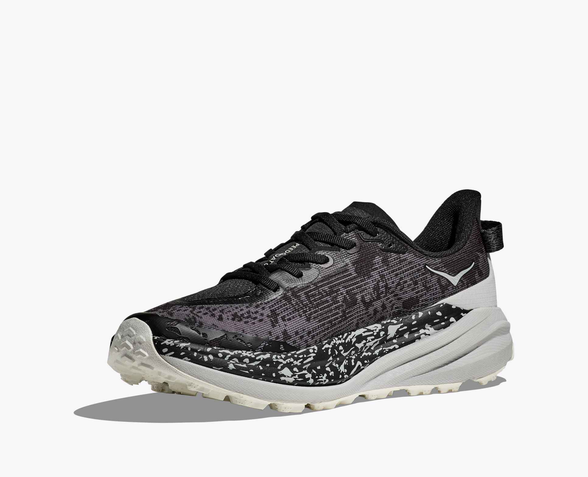 Hoka Speedgoat 6 - mens - Trail Shoe - Trek, Trail & Fish NZ