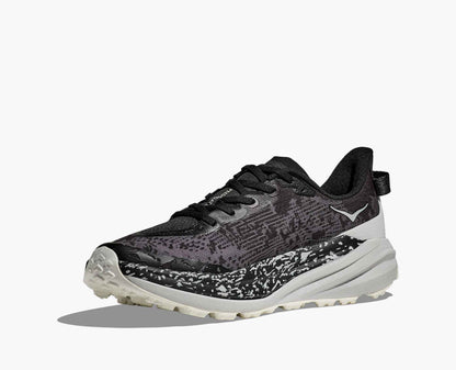 Hoka Speedgoat 6 - mens - Trail Shoe - Trek, Trail & Fish NZ