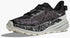 Hoka Speedgoat 6 - mens - Trail Shoe - Trek, Trail & Fish NZ