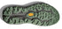 Hoka Speedgoat 6 - mens - Footwear - Trail Shoe - Trek, Trail & Fish NZ