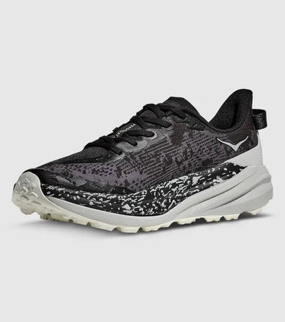 Hoka Speedgoat 6 - mens - Trail Shoe - Trek, Trail & Fish NZ