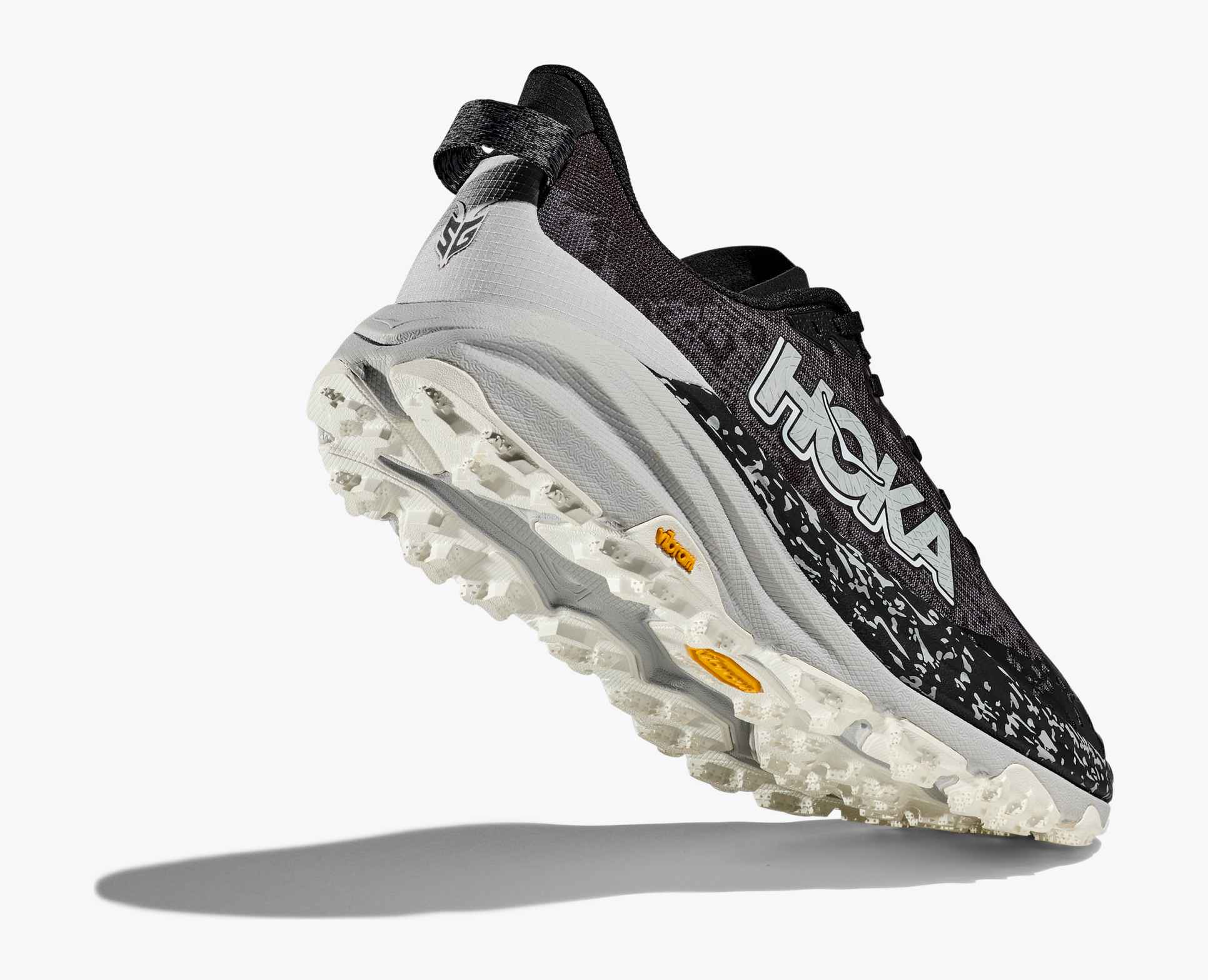 Hoka Speedgoat 6 - mens - Trail Shoe - Trek, Trail & Fish NZ