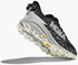 Hoka Speedgoat 6 - mens - Trail Shoe - Trek, Trail & Fish NZ