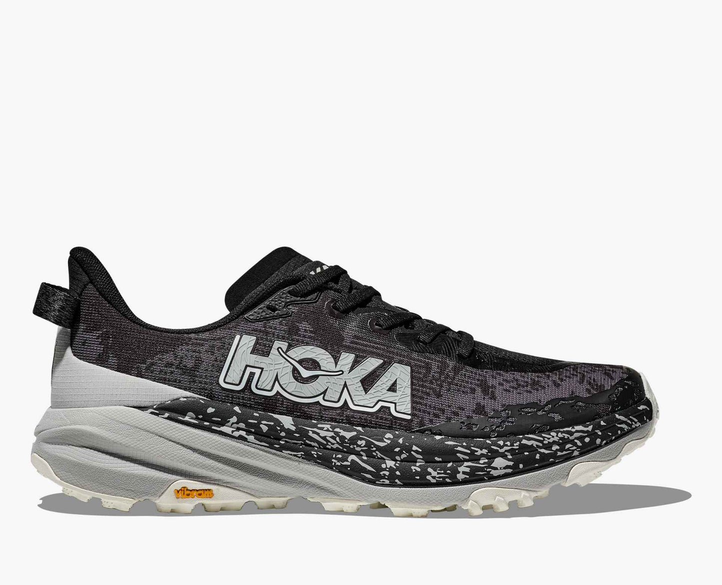 Hoka Speedgoat 6 - mens - Trail Shoe - Trek, Trail & Fish NZ
