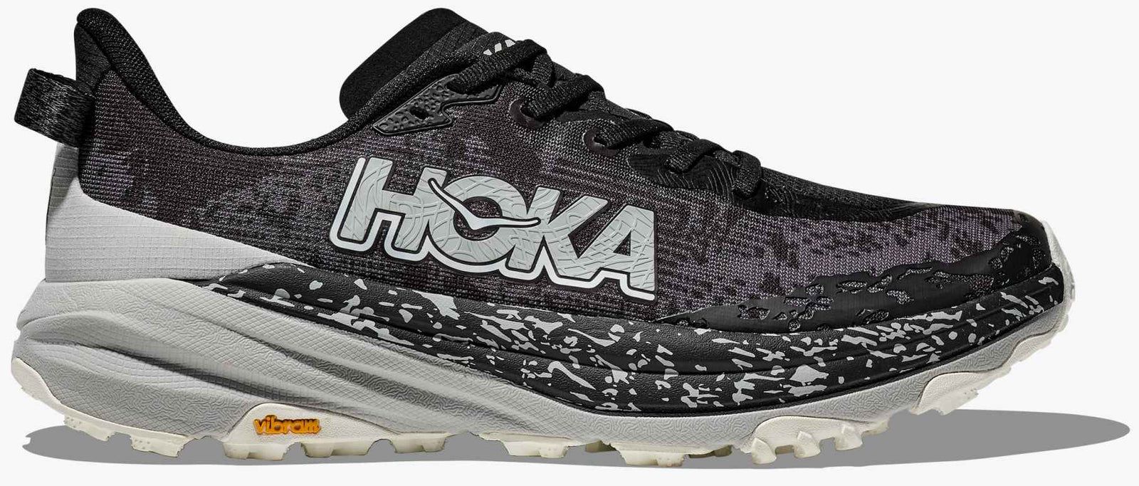 Hoka Speedgoat 6 - mens - Trail Shoe - Trek, Trail & Fish NZ