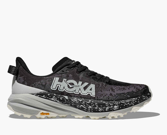 Hoka Speedgoat 6 - mens - Trail Shoe - Trek, Trail & Fish NZ