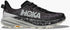 Hoka Speedgoat 6 - mens - Trail Shoe - Trek, Trail & Fish NZ