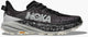 Hoka Speedgoat 6 - mens - Trail Shoe - Trek, Trail & Fish NZ