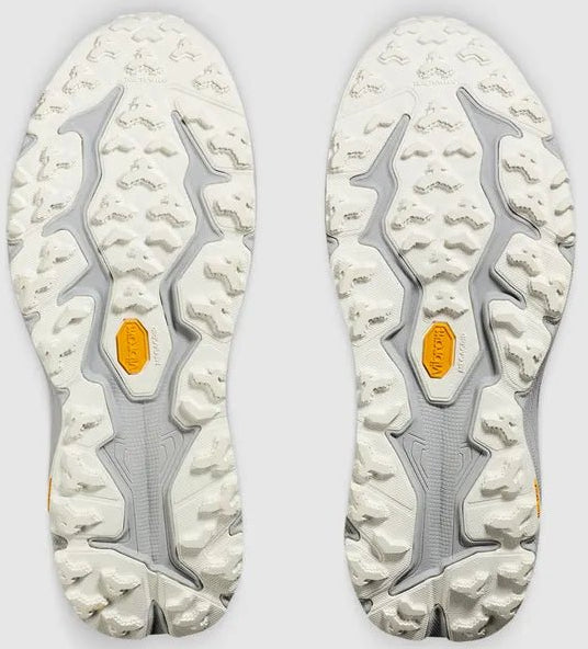 Hoka Speedgoat 6 - mens - Trail Shoe - Trek, Trail & Fish NZ