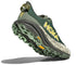 Hoka Speedgoat 6 - mens - Footwear - Trail Shoe - Trek, Trail & Fish NZ