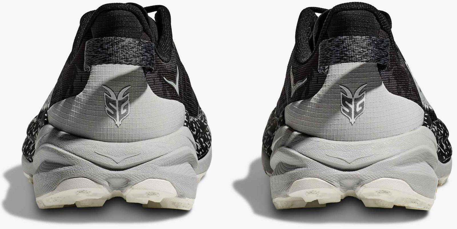 Hoka Speedgoat 6 - mens - Trail Shoe - Trek, Trail & Fish NZ