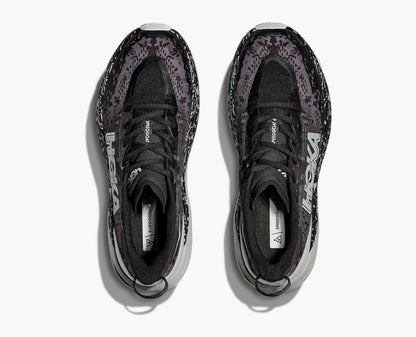 Hoka Speedgoat 6 - mens - Trail Shoe - Trek, Trail & Fish NZ