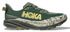 Hoka Speedgoat 6 - mens - Footwear - Trail Shoe - Trek, Trail & Fish NZ
