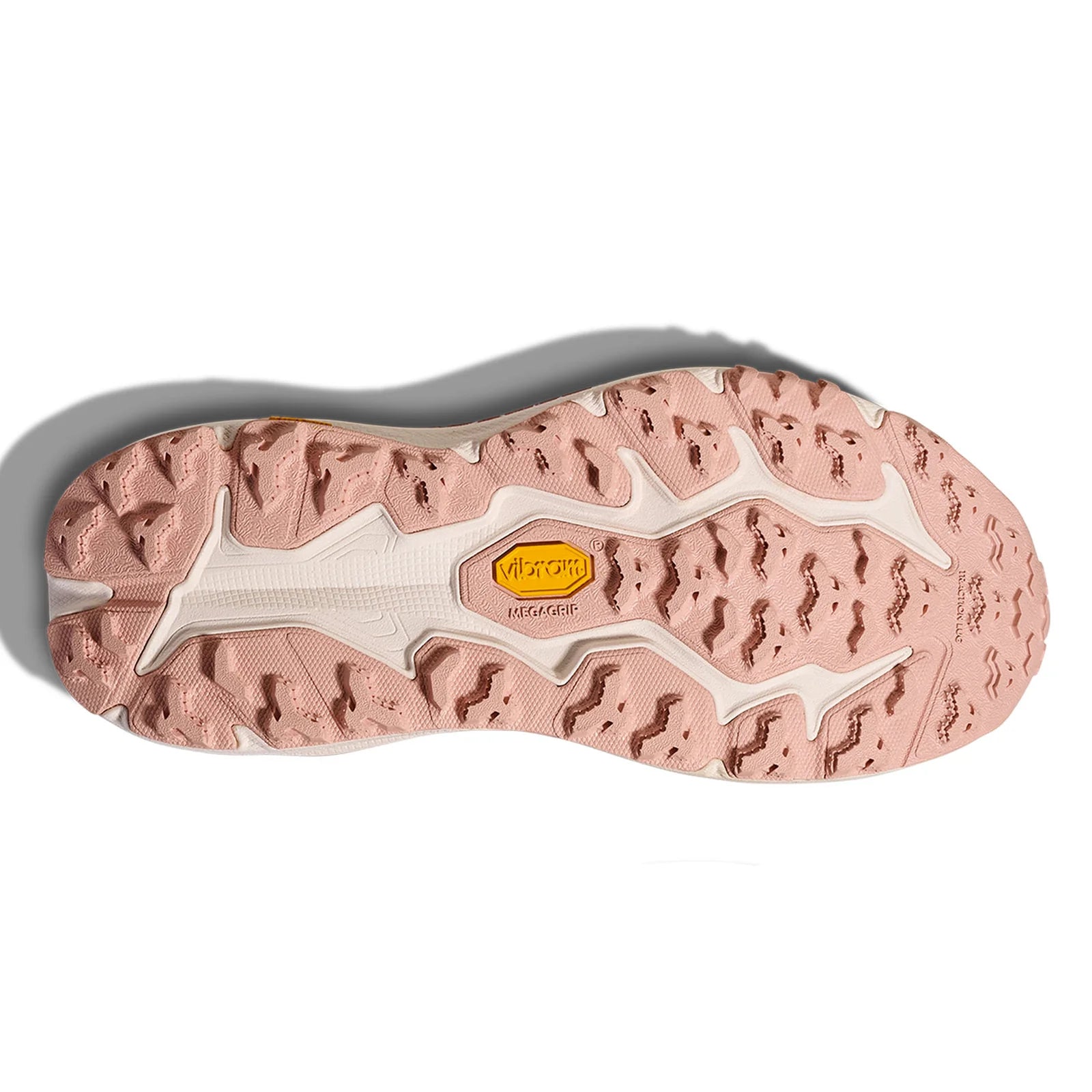 Hoka Speedgoat 6 - womens - Footwear - Trail Shoe - Trek, Trail & Fish NZ