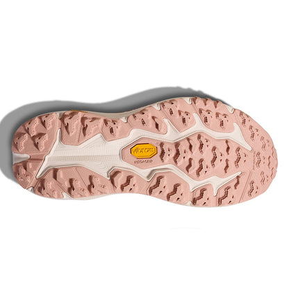 Hoka Speedgoat 6 - womens - Footwear - Trail Shoe - Trek, Trail & Fish NZ