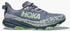 Hoka Speedgoat 6 - womens - Trail Shoe - Trek, Trail & Fish NZ