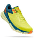 Hoka Zinal - mens - Trail Shoe - Trek, Trail & Fish NZ
