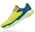 Hoka Zinal - mens - Trail Shoe - Trek, Trail & Fish NZ