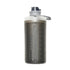 Hydrapack Flux Bottle - 1 litre - Soft Flask - Trek, Trail & Fish NZ
