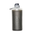 Hydrapack Flux Bottle - 1 litre - Soft Flask - Trek, Trail & Fish NZ