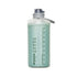 Hydrapack Flux Bottle - 1 litre - Soft Flask - Trek, Trail & Fish NZ
