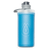 Hydrapack Flux Bottle - 1 litre - Soft Flask - Trek, Trail & Fish NZ