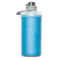 Hydrapack Flux Bottle - 1 litre - Soft Flask - Trek, Trail & Fish NZ