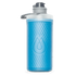 Hydrapack Flux Bottle - 1 litre - Soft Flask - Trek, Trail & Fish NZ