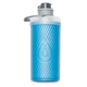 Hydrapack Flux Bottle - 1 litre - Soft Flask - Trek, Trail & Fish NZ