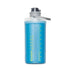 Hydrapack Flux Bottle - 1 litre - Soft Flask - Trek, Trail & Fish NZ
