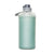 Hydrapack Flux Bottle - 1 litre - Soft Flask - Trek, Trail & Fish NZ