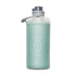 Hydrapack Flux Bottle - 1 litre - Soft Flask - Trek, Trail & Fish NZ