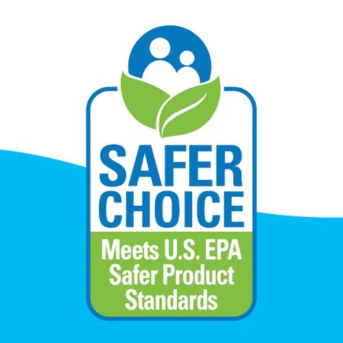 Hydrapak Bottle Bright (12pk) - Soft Flask - Trek, Trail & Fish NZ