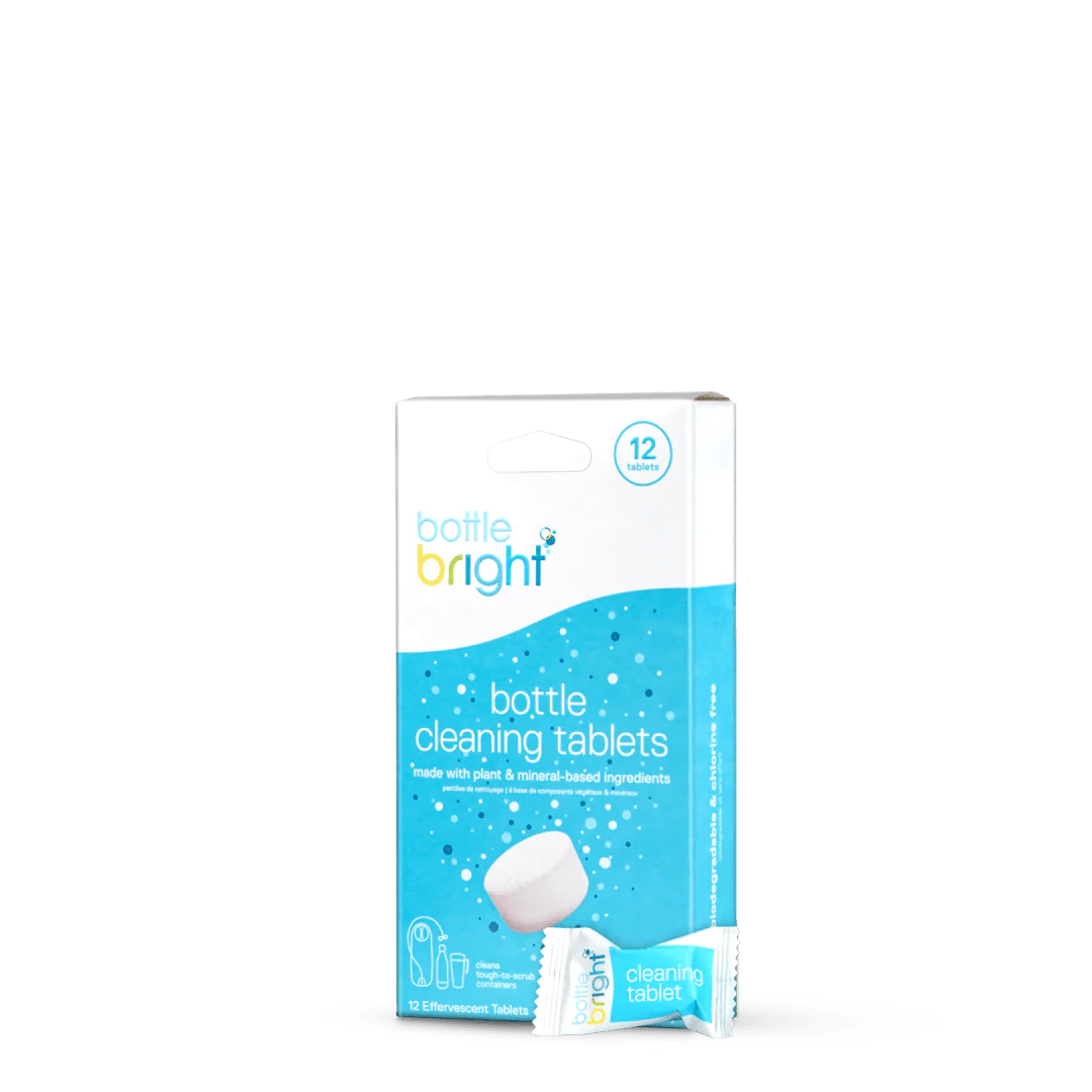 Hydrapak Bottle Bright (12pk) - Soft Flask - Trek, Trail & Fish NZ