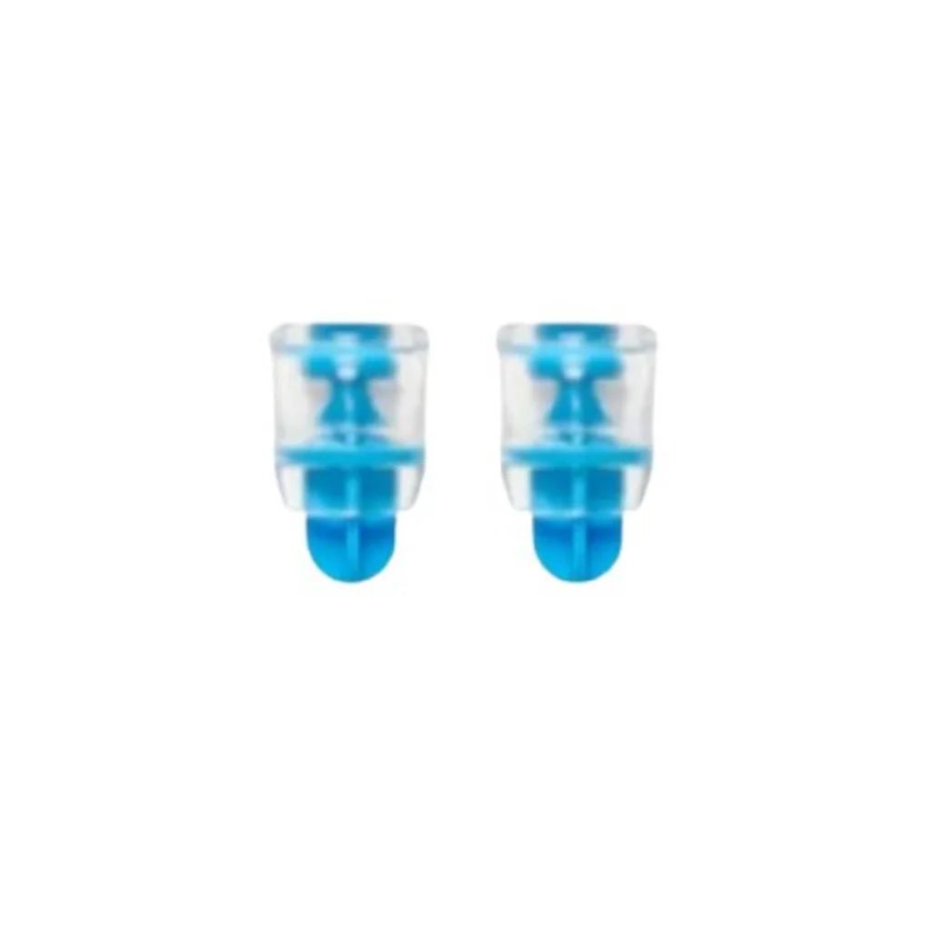 Hydrapak Comet bite valve sheath - 2pack - Trek, Trail & Fish NZ