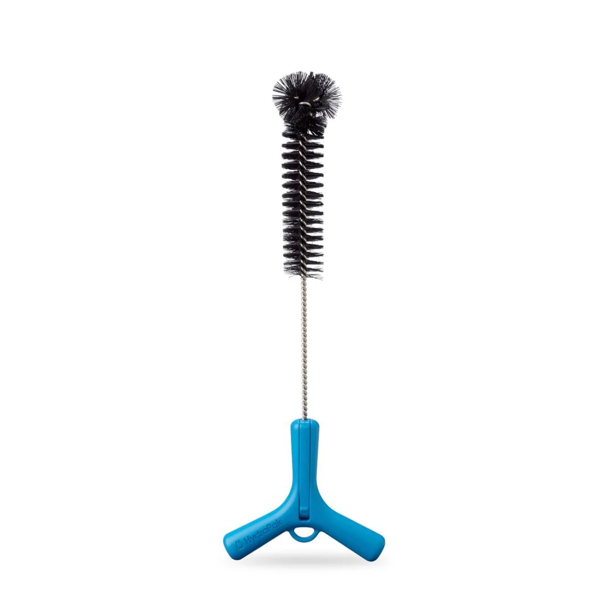 Hydrapak Flask Cleaning Kit - Trek, Trail & Fish NZ