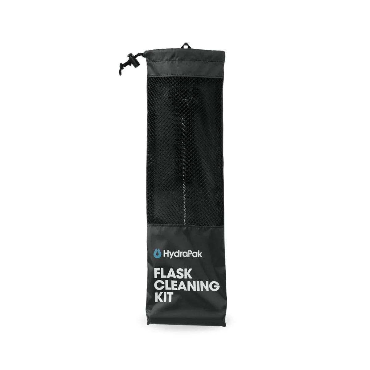 Hydrapak Flask Cleaning Kit - Trek, Trail & Fish NZ