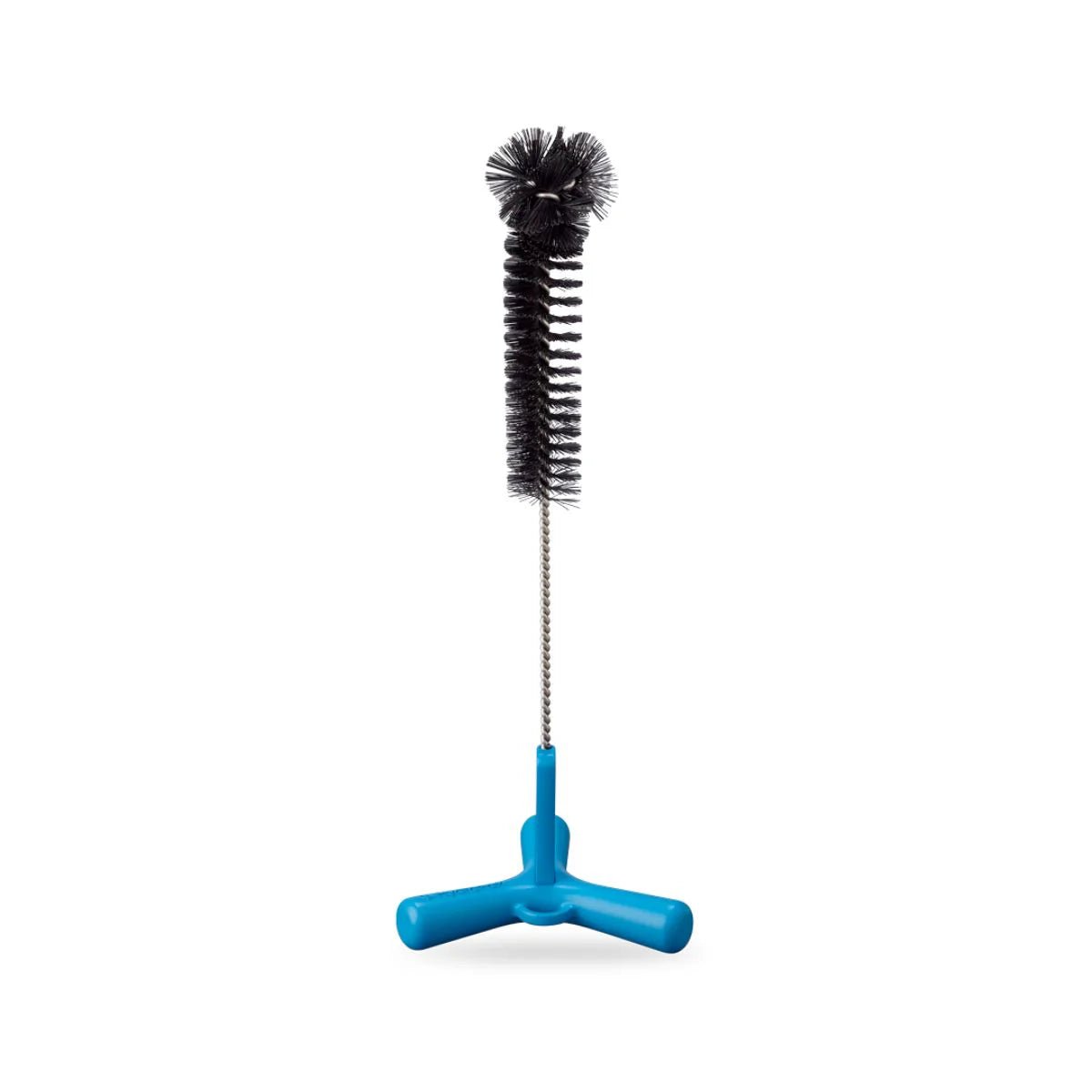 Hydrapak Flask Cleaning Kit - Trek, Trail & Fish NZ