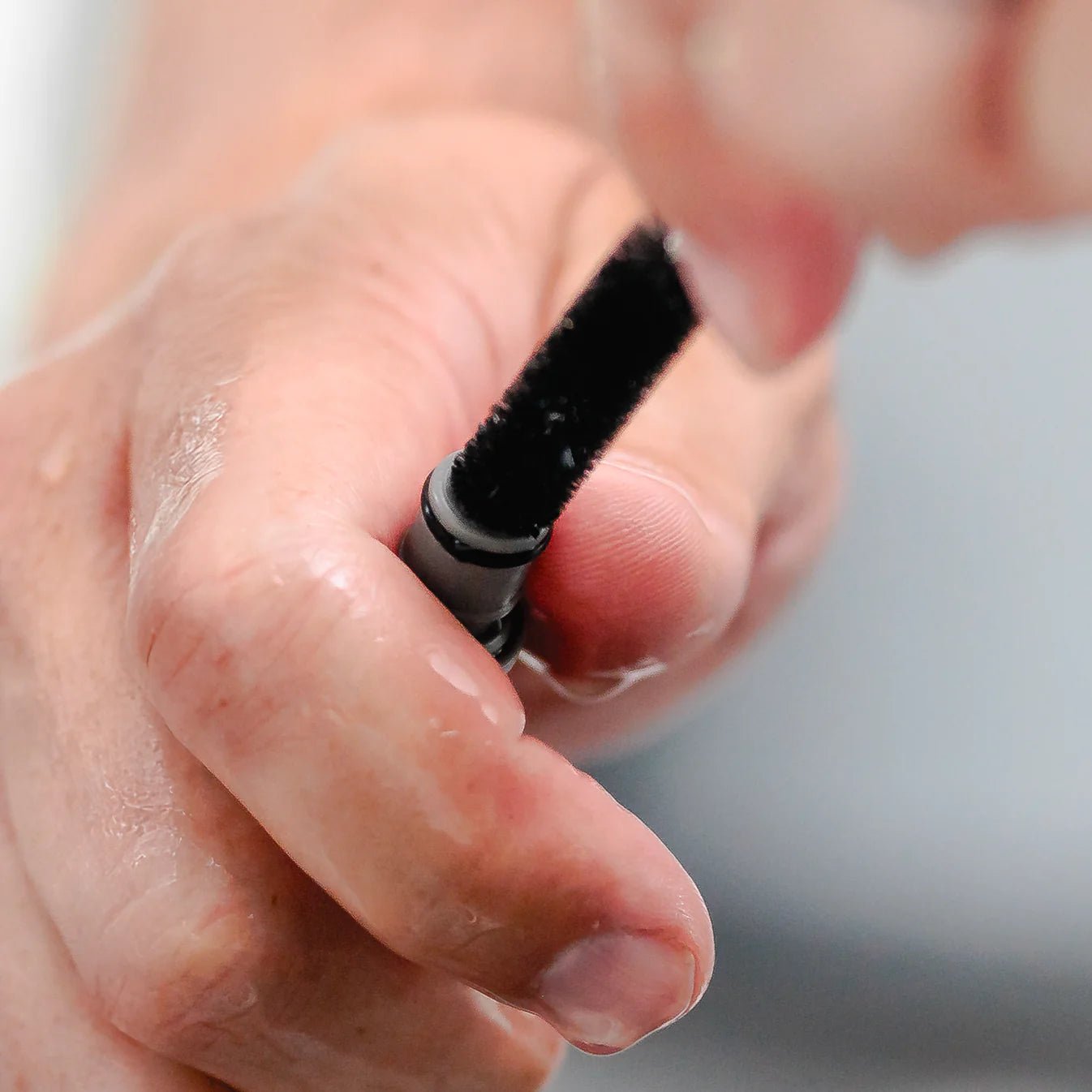 Hydrapak Flask & Tube Cleaning Kit - Trek, Trail & Fish NZ