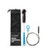 Hydrapak Flask & Tube Cleaning Kit - Trek, Trail & Fish NZ