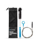 Hydrapak Flask & Tube Cleaning Kit - Trek, Trail & Fish NZ
