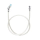 Hydrapak Hydraflex Tube Kit - Bladder - Trek, Trail & Fish NZ