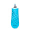Hydrapak Pocketflask 500ml - Soft Flask - Trek, Trail & Fish NZ