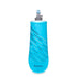 Hydrapak Pocketflask 500ml - Soft Flask - Trek, Trail & Fish NZ