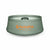 Hydrapak Rover Collapsible Dog Bowl 500ml - Dog Gear - Trek, Trail & Fish NZ